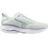 Image de Chaussures de running femme Mizuno Wave Ultima 16 Vert 38,5 J1GD251821