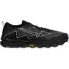 Image de Mizuno Wave Daichi 9 GTX Chaussure trail Femmes-gris, gris clair, Taille 38