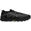Image de Mizuno Wave Daichi 9 GTX Chaussure trail Femmes-gris, gris clair, Taille 41