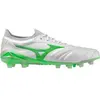 Image de Chaussures de football Mizuno Morelia Neo Beta Japan MD Blanc 43 P1GA254037