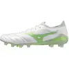 Image de Chaussures de football Mizuno Morelia Neo Beta Elite MD Blanc 44 P1GA254237