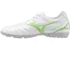 Image de Chaussures de football Mizuno Monarcida Neo 3 Select AS Blanc 43 P1GD252537