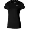 Image de Mizuno Impulse Core Maillot de course Femmes - noir, Taille XL