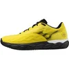 Image de Chaussures de padel Mizuno Wave Enforce Court Jaune 40,5 61GB243745