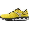 Image de Chaussures de padel Mizuno Wave Enforce Tour 2 Padel Jaune 44 61GB250645