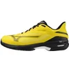 Image de Chaussures de padel Mizuno Wave Exceed Court Jaune 40,5 61GB252245