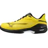 Image de Chaussures de padel Mizuno Wave Exceed Court Jaune 40,5 61GB252245