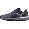 Image de Chaussures de tennis Mizuno Wave Enforce Court Gris 42 61GC243505