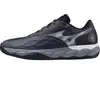 Image de Chaussures de tennis Mizuno Wave Enforce Court Gris 47 61GC243505