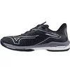 Image de Chaussures de tennis Mizuno Wave Exceed Tour Gris 42,5 61GC247405