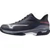 Image de Chaussures de tennis Mizuno Wave Exceed Court Gris 46 61GC252005