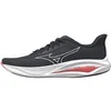 Image de Chaussures de running Mizuno Neo Cosmo Noir 44 J1GC251001