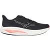 Image de Mizuno Neo Cosmo Chaussure de running sans stabilisateurs Hommes-bleu, Taille 47