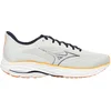 Image de Mizuno Wave Ultima 16 Chaussure De Running Sans Stabilisateurs Hommes-Gris, Taille 44,5