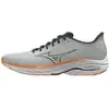 Image de Chaussures de running Mizuno Wave Ultima 16 Gris 46,5 J1GC251854