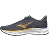 Image de Chaussures de running Mizuno Wave Serene 2 Bleu 44,5 J1GC255901