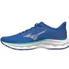 Image de Chaussures de running Mizuno Wave Serene 2 Bleu 45 J1GC255902