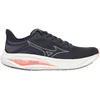 Image de Mizuno Neo Cosmo Chaussure de running sans stabilisateurs Femmes - gris, Taille 40,5