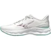 Image de Chaussures de running femme Mizuno Wave Serene 2 Blanc 41 J1GD255923