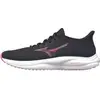 Image de Chaussures de running femme Mizuno Revolt 4 Wos Noir 36,5 J1GD258121