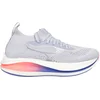 Image de Mizuno Neo Zen Chaussure De Running Sans Stabilisateurs Femmes-Bleu, Taille 40,5