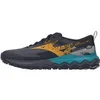 Image de Chaussures de trail Mizuno Wave Ibuki 5 GTX Gris 42 J1GJ255951