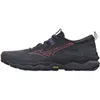 Image de Chaussures de trail femme Mizuno Wave Daichi 9 GTX Wos Bleu 36,5 J1GK255671