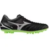 Image de Chaussures de football Mizuno Monarcida Neo 3 Select AG Noir 45 P1GA252602