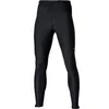 Image de Legging multi-poches Mizuno Noir XL J2GBC50209