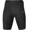 Image de Cuissard Mizuno Core Impulse Noir XL J2GBC51109