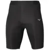 Image de Cuissard Mizuno Core Impulse Noir 2XL J2GBC51109