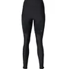 Image de Legging femme Mizuno Thermal Charge Noir S J2GBC70209