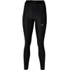 Image de Mizuno Core Impulse Collant de course Femmes-noir, Taille S