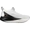 Image de Mizuno Neo Vista 2 Chaussure de running sans stabilisateurs Unisex-blanc, noir, Taille 44,5
