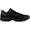 Image de Baskets Mizuno S.L. MXR Noir 44 D1GA245124