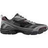 Image de Baskets Mizuno S.L. MXR Gris 42 D1GA256207