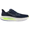 Image de Chaussures de running Mizuno Neo Cosmo Bleu 44,5 J1GC251051