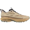 Image de Mizuno Wave Rider TT 3 Chaussure trail Hommes-beige, beige, Taille 43