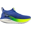 Image de Mizuno Neo Vista 2 Chaussure de running sans stabilisateurs Hommes-bleu, blanc, Taille 44,5