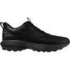 Image de Mizuno Wave Rider GTX 3 Chaussure trail Hommes-noir, noir, Taille 42