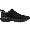 Image de Mizuno Wave Rider GTX 3 Chaussure trail Hommes-noir, noir, Taille 46