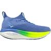 Image de Mizuno Neo Vista 2 Chaussure de running sans stabilisateurs Femmes-bleu, blanc, Taille 38