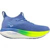 Image de Mizuno Neo Vista 2 Chaussure de running sans stabilisateurs Femmes-bleu, blanc, Taille 38,5