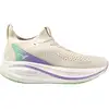 Image de Mizuno Neo Vista 2 Chaussure de running sans stabilisateurs Femmes-blanc, turquoise, Taille 38,5