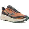 Image de Chaussures de running Mizuno Neo Lumina Rouge 43 J1GJ267303