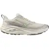 Image de Mizuno Neo Lumina GTX Chaussure trail Femmes - crème, gris, Taille 37