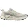 Image de Mizuno Neo Lumina GTX Chaussure trail Femmes - crème, gris, Taille 38,5