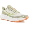 Image de Chaussures de running femme Mizuno Neo Lumina Argenté 38,5 J1GK267321