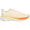Image de Mizuno Wave Skyrise 7 Chaussure de running sans stabilisateurs Femmes - crème, orange, Taille 40,5