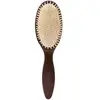 Image de Christophe Robin Brosse démêlante - Poils naturels - Tous types de cheveux